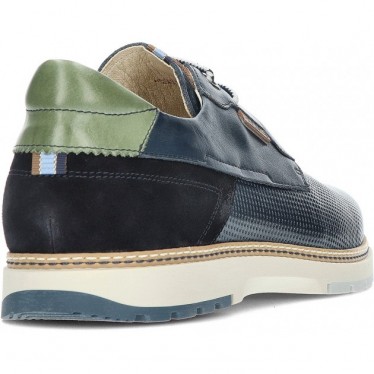 SCARPE PIKOLINOS OLVERA M8A-4222C1 BLUE