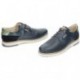 SCARPE PIKOLINOS OLVERA M8A-4222C1 BLUE