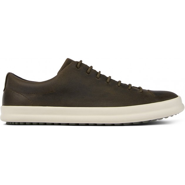 CAMPER CAMALEON SNEAKERS K100674 BROWN_043