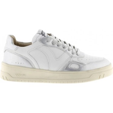 SPORT VICTORIA SEOUL METALLO 1257102 PLATA