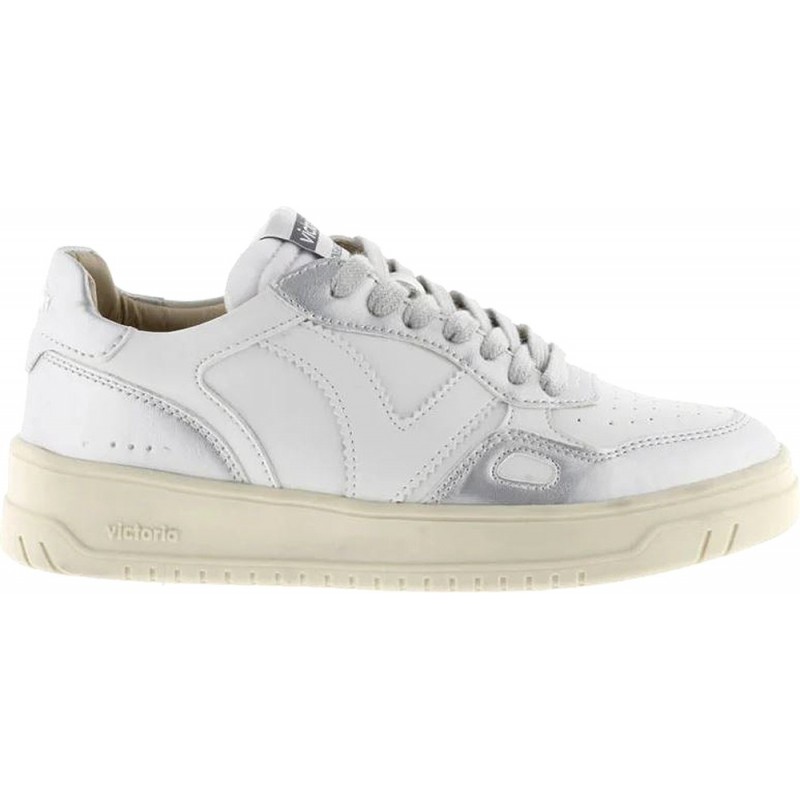 SPORT VICTORIA SEOUL METALLO 1257102 PLATA