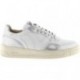 SPORT VICTORIA SEOUL METALLO 1257102 PLATA