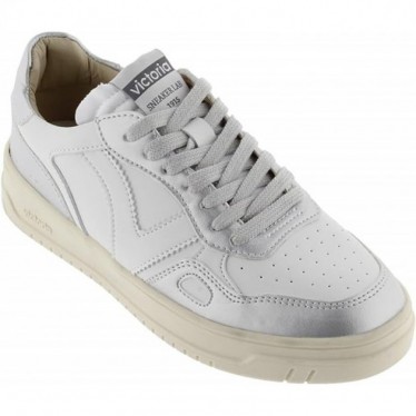 SPORT VICTORIA SEOUL METALLO 1257102 PLATA