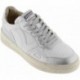 SPORT VICTORIA SEOUL METALLO 1257102 PLATA