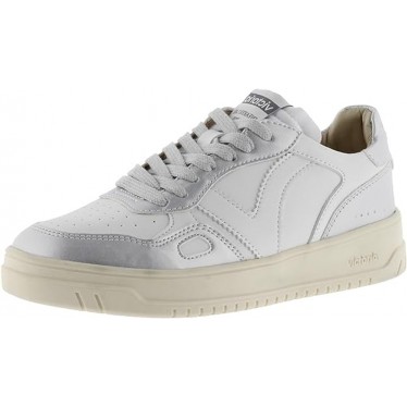 SPORT VICTORIA SEOUL METALLO 1257102 PLATA