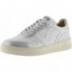 SPORT VICTORIA SEOUL METALLO 1257102 PLATA