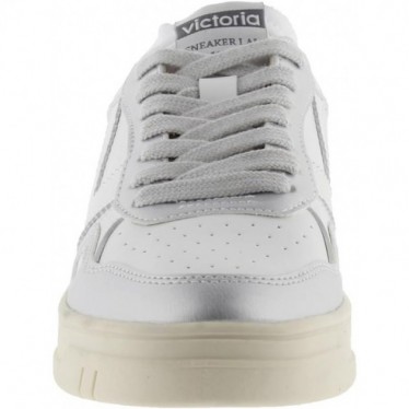 SPORT VICTORIA SEOUL METALLO 1257102 PLATA