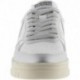 SPORT VICTORIA SEOUL METALLO 1257102 PLATA