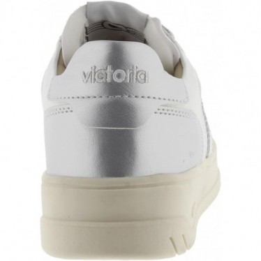 SPORT VICTORIA SEOUL METALLO 1257102 PLATA