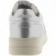SPORT VICTORIA SEOUL METALLO 1257102 PLATA