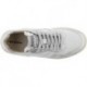 SPORT VICTORIA SEOUL METALLO 1257102 PLATA
