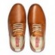 SCARPE PIKOLINOS PALAMOS M0R-4339C1 BRANDY