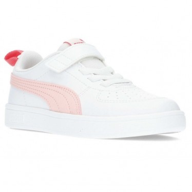 SPORT PUMA RICKIE AC PS 385836 PINK