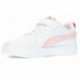 SPORT PUMA RICKIE AC PS 385836 PINK