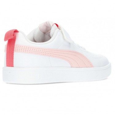 SPORT PUMA RICKIE AC PS 385836 PINK