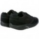 SCARPE CLASSICHE DONNA MBT 1997 NEGRO