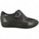 SCARPA ORTOPEDICA DOCTOR CUTILLAS 50733 NEGRO