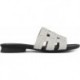 SANDALI CAMPER QUASI MYRA K201371 GRIS