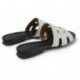 SANDALI CAMPER QUASI MYRA K201371 GRIS
