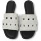 SANDALI CAMPER QUASI MYRA K201371 GRIS