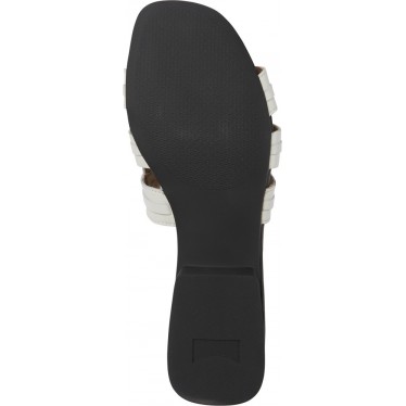 SANDALI CAMPER QUASI MYRA K201371 GRIS