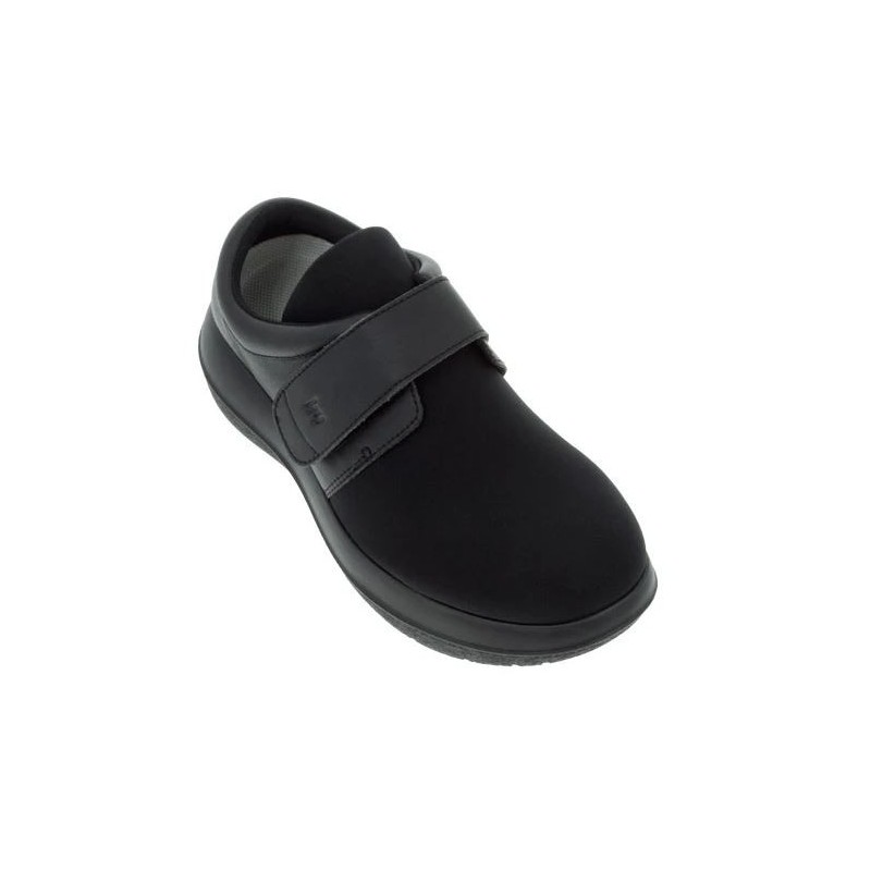 SNEAKERS KYBUN VALS 20W NEGRO