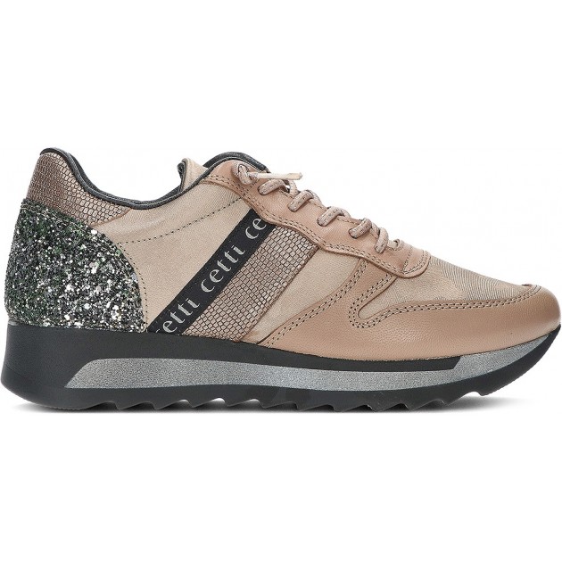 SPORT CETTI SHINY COMBI C-847 OLD_ROSE SPORT CETTI SHINY COMBI C-847 OLD_ROSE