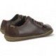 CAMPER SPORTIVO PEU 20848 MARRON_229