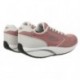 SCARPE CLASSICHE DONNA MBT 1997 ASH_ROSE