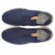 Scarpe CLARKS STEP URBAN MIX NAVY