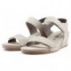 Sandali MEPHISTO MARIA SPARK TAUPE