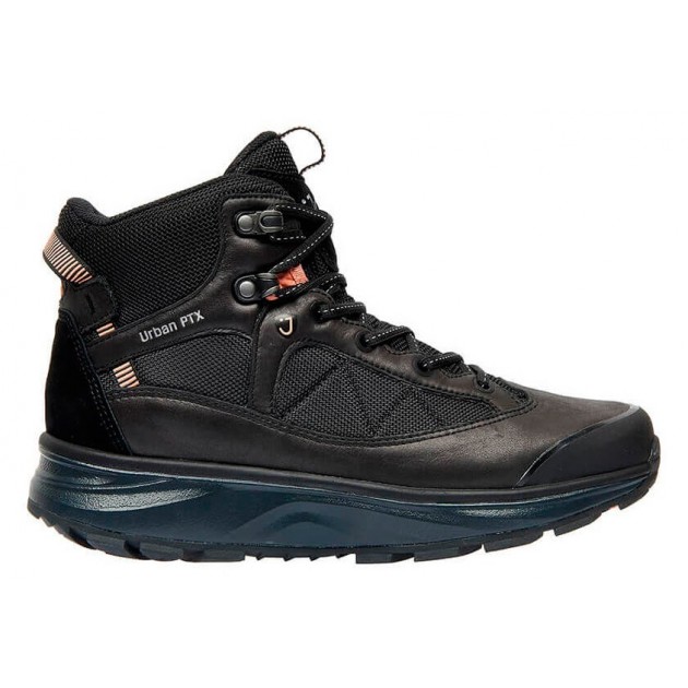SCARPETTA DA SCARPA JOYA MONTANA PTX BLACK SCARPETTA DA SCARPA JOYA MONTANA PTX BLACK