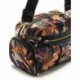 BORSA MARIAMARE RASEA MULTICOLOR