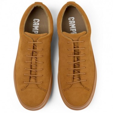 CAMPER CAMALEON SNEAKERS K100674 BRANDY