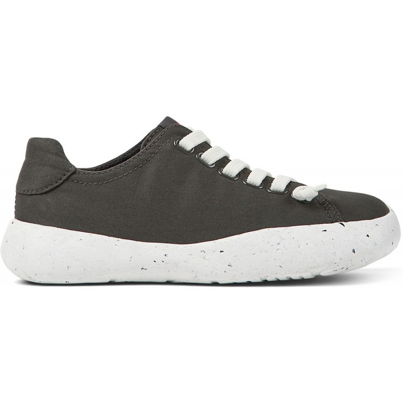 SCARPE CAMPER PEU STADIUM K201525 BLACK
