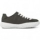 SCARPE CAMPER PEU STADIUM K201525 BLACK