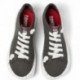 SCARPE CAMPER PEU STADIUM K201525 BLACK