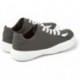 SCARPE CAMPER PEU STADIUM K201525 BLACK