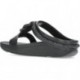 SANDALI FITFLOP FINE FQ4 BLACK