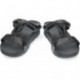 SANDALI FITFLOP FINE FQ4 BLACK