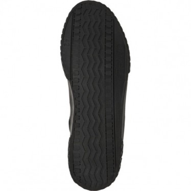 STIVALI CAMPER CAMALEON K300419 NEGRO