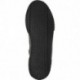 STIVALI CAMPER CAMALEON K300419 NEGRO