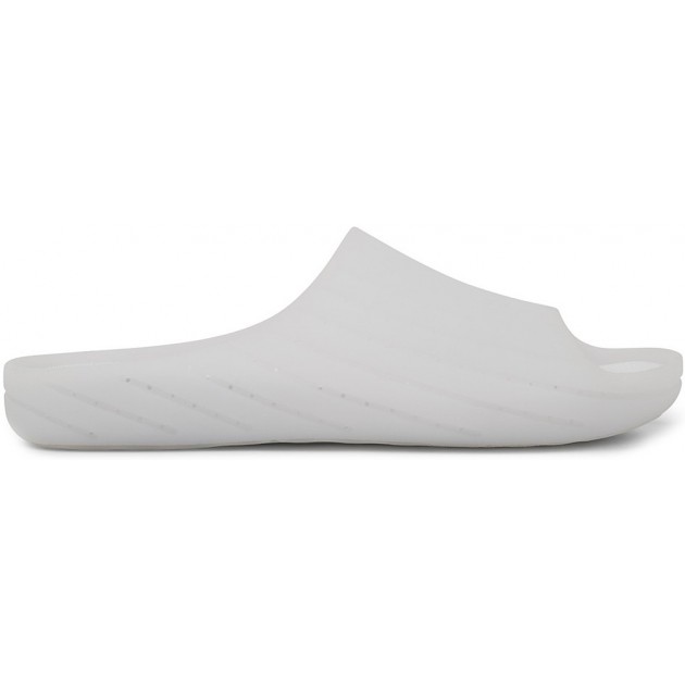 SANDALI CAMPER WABI 18338 WHITE SANDALI CAMPER WABI 18338 WHITE