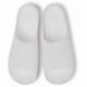SANDALI CAMPER WABI 18338 WHITE