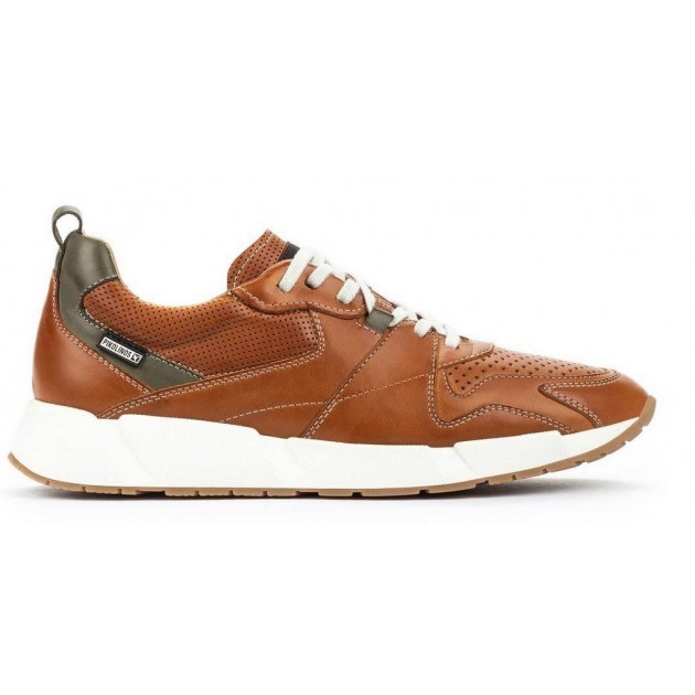 SPORT PIKOLINOS MELIANA M6P-6309C1 BRANDY SPORT PIKOLINOS MELIANA M6P-6309C1 BRANDY