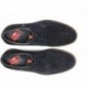 FLUCHOS SCARPE TRISTAN CAMOSCIO F1744 NAVY