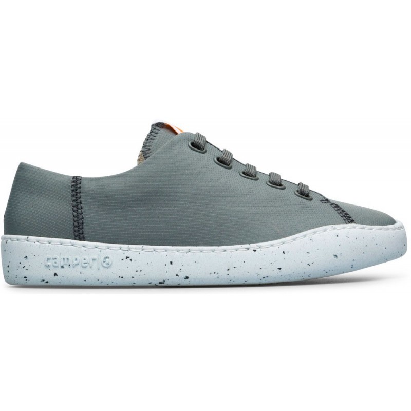 SCARPE TOURING CAMPER PEU K201068 GRIS
