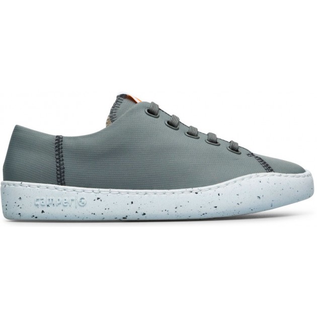 SCARPE TOURING CAMPER PEU K201068 GRIS SCARPE TOURING CAMPER PEU K201068 GRIS