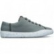 SCARPE TOURING CAMPER PEU K201068 GRIS