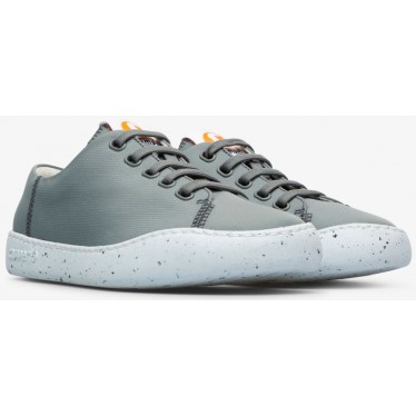 SCARPE TOURING CAMPER PEU K201068 GRIS